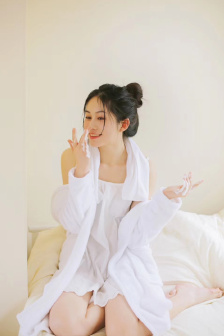 红楼春上春快播